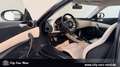 Lotus Evora Evora Sparco-Sportsitze+RFK+PDC+el.ank.Spiegel - thumbnail 15