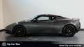 Lotus Evora Evora Sparco-Sportsitze+RFK+PDC+el.ank.Spiegel - thumbnail 4