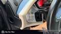 Lotus Evora Evora Sparco-Sportsitze+RFK+PDC+el.ank.Spiegel - thumbnail 13
