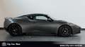 Lotus Evora Evora Sparco-Sportsitze+RFK+PDC+el.ank.Spiegel - thumbnail 9