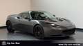 Lotus Evora Evora Sparco-Sportsitze+RFK+PDC+el.ank.Spiegel - thumbnail 10