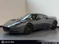 Lotus Evora Evora Sparco-Sportsitze+RFK+PDC+el.ank.Spiegel - thumbnail 1