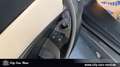 Lotus Evora Evora Sparco-Sportsitze+RFK+PDC+el.ank.Spiegel - thumbnail 12