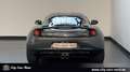 Lotus Evora Evora Sparco-Sportsitze+RFK+PDC+el.ank.Spiegel - thumbnail 6