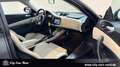 Lotus Evora Evora Sparco-Sportsitze+RFK+PDC+el.ank.Spiegel - thumbnail 21
