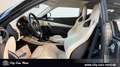 Lotus Evora Evora Sparco-Sportsitze+RFK+PDC+el.ank.Spiegel - thumbnail 11