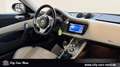 Lotus Evora Evora Sparco-Sportsitze+RFK+PDC+el.ank.Spiegel - thumbnail 22