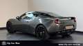 Lotus Evora Evora Sparco-Sportsitze+RFK+PDC+el.ank.Spiegel - thumbnail 5