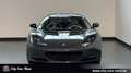 Lotus Evora Evora Sparco-Sportsitze+RFK+PDC+el.ank.Spiegel - thumbnail 2