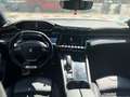 Peugeot 508 5P GT Line BlueHDi 120kW (160) S&S EAT8 Blanco - thumbnail 18
