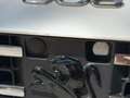 Peugeot 508 5P GT Line BlueHDi 120kW (160) S&S EAT8 Blanco - thumbnail 13