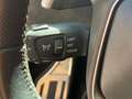 Peugeot 508 5P GT Line BlueHDi 120kW (160) S&S EAT8 Blanco - thumbnail 36