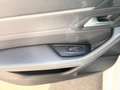Peugeot 508 5P GT Line BlueHDi 120kW (160) S&S EAT8 Blanco - thumbnail 34