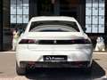 Peugeot 508 5P GT Line BlueHDi 120kW (160) S&S EAT8 Blanco - thumbnail 9