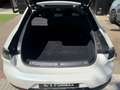 Peugeot 508 5P GT Line BlueHDi 120kW (160) S&S EAT8 Blanco - thumbnail 11