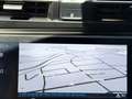 Peugeot 508 5P GT Line BlueHDi 120kW (160) S&S EAT8 Blanco - thumbnail 29