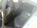Peugeot 508 5P GT Line BlueHDi 120kW (160) S&S EAT8 Blanco - thumbnail 25