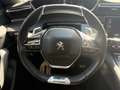 Peugeot 508 5P GT Line BlueHDi 120kW (160) S&S EAT8 Blanco - thumbnail 26