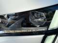 Peugeot 508 5P GT Line BlueHDi 120kW (160) S&S EAT8 Blanco - thumbnail 15