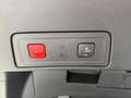 Peugeot 508 5P GT Line BlueHDi 120kW (160) S&S EAT8 Blanco - thumbnail 12