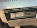 Peugeot 508 5P GT Line BlueHDi 120kW (160) S&S EAT8 Blanco - thumbnail 32