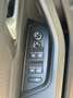 Peugeot 508 5P GT Line BlueHDi 120kW (160) S&S EAT8 Blanco - thumbnail 33