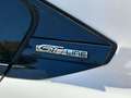 Peugeot 508 5P GT Line BlueHDi 120kW (160) S&S EAT8 Blanco - thumbnail 17