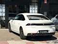 Peugeot 508 5P GT Line BlueHDi 120kW (160) S&S EAT8 Blanco - thumbnail 5