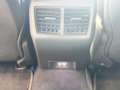 Peugeot 508 5P GT Line BlueHDi 120kW (160) S&S EAT8 Blanco - thumbnail 35