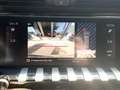 Peugeot 508 5P GT Line BlueHDi 120kW (160) S&S EAT8 Blanco - thumbnail 28