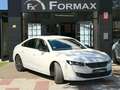 Peugeot 508 5P GT Line BlueHDi 120kW (160) S&S EAT8 Blanco - thumbnail 2