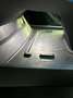 Peugeot 508 5P GT Line BlueHDi 120kW (160) S&S EAT8 Blanco - thumbnail 37
