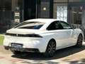 Peugeot 508 5P GT Line BlueHDi 120kW (160) S&S EAT8 Blanco - thumbnail 6