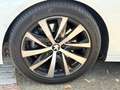 Peugeot 508 5P GT Line BlueHDi 120kW (160) S&S EAT8 Blanco - thumbnail 16