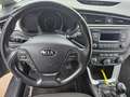 Kia Ceed Sportswagon Edition 7 Grau - thumbnail 16