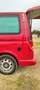 Volkswagen T5 Multivan - thumbnail 8