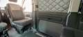 Volkswagen T5 Multivan - thumbnail 11