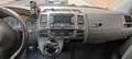 Volkswagen T5 Multivan - thumbnail 7