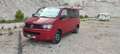 Volkswagen T5 Multivan - thumbnail 4
