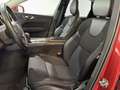 Volvo XC60 D3 Business Plus Red - thumbnail 18