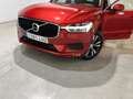 Volvo XC60 D3 Business Plus Piros - thumbnail 12