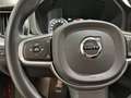 Volvo XC60 D3 Business Plus Rood - thumbnail 23