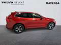 Volvo XC60 D3 Business Plus Rood - thumbnail 7