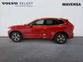 Volvo XC60 D3 Business Plus Rojo - thumbnail 5