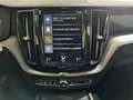 Volvo XC60 D3 Business Plus Red - thumbnail 15