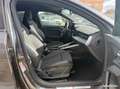 Audi A3 2.0 30 tdi 116 ch s-tronic s line caméra origine france Gris - thumbnail 6