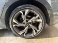 Audi A3 2.0 30 tdi 116 ch s-tronic s line caméra origine france Gris - thumbnail 21