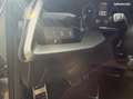 Audi A3 2.0 30 tdi 116 ch s-tronic s line caméra origine france Gris - thumbnail 26
