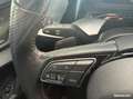 Audi A3 2.0 30 tdi 116 ch s-tronic s line caméra origine france Gris - thumbnail 28