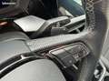 Audi A3 2.0 30 tdi 116 ch s-tronic s line caméra origine france Gris - thumbnail 29